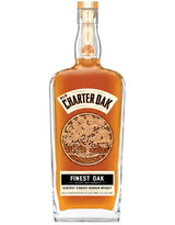 Buy Old Charter Oak Finest Oak Straight Bourbon Whiskey