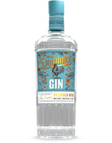 Buy Old Dominick Formula No. 10 Gin