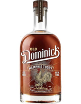 Buy Old Dominick The Original Toddy