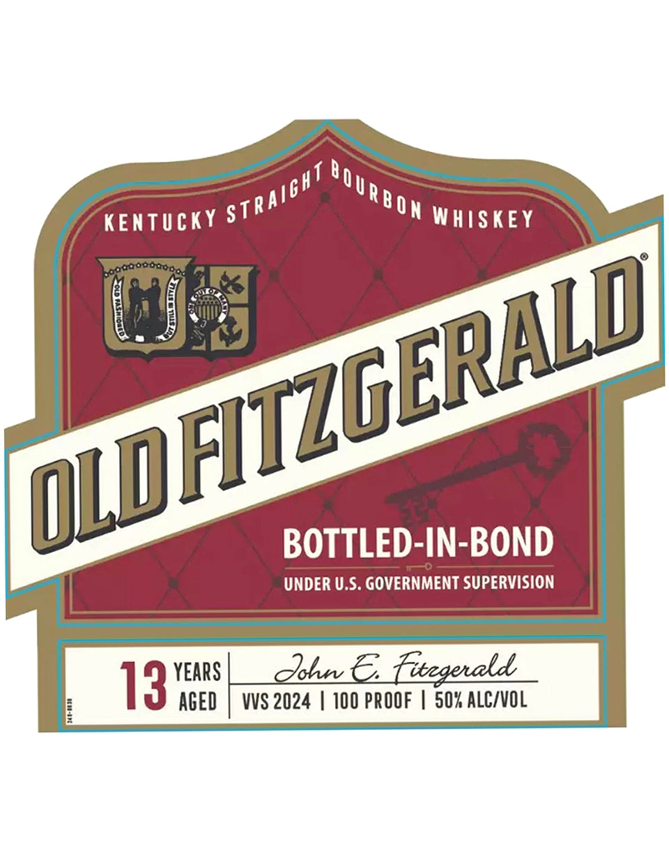 <今日限定価格>『超希少』Old Fitzgerald 6年☆1970年製造☆ 今日限定価格>『超希少』Old Fitzgerald 6年☆1970年製造☆