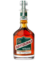 Old Fitzgerald 9 Year 750ml - Old Fitzgerald