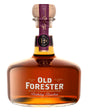 Old Forester Birthday Bourbon 2019 Release - Old Forester