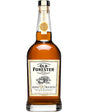 Buy Old Forester King Ranch Edition