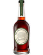Buy Old Forester The President's Choice Rye Whiskey