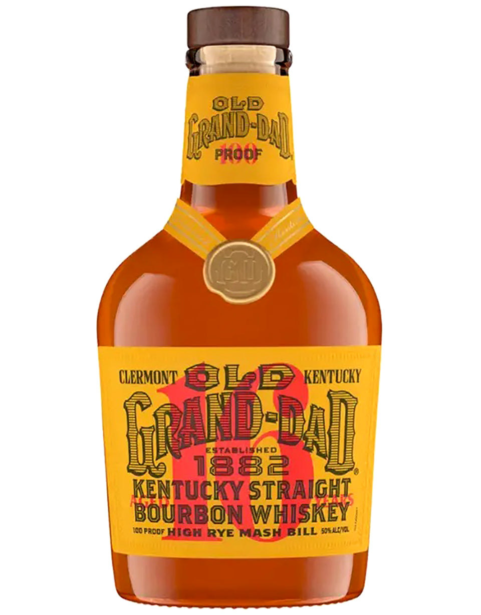 old-grand-dad-16-year_bourbon.jpg