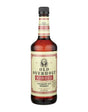 Old Overholt Rye Bonded 750ml - Old Overholt