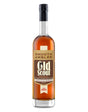 Old Scout Smooth Ambler Straight Bourbon - Old Scout