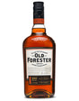 Old Forester Whisky 100P 750ml - Old Forester