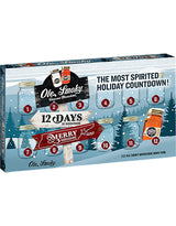 Buy Ole Smoky 12 Days of Moonshine Minis Holiday Pack
