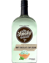 Buy Ole Smoky Mint Chocolate Chip Whiskey