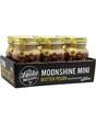 Ole Smoky Moonshine Butter Pecan 50ml 6-Pack - Ole Smoky