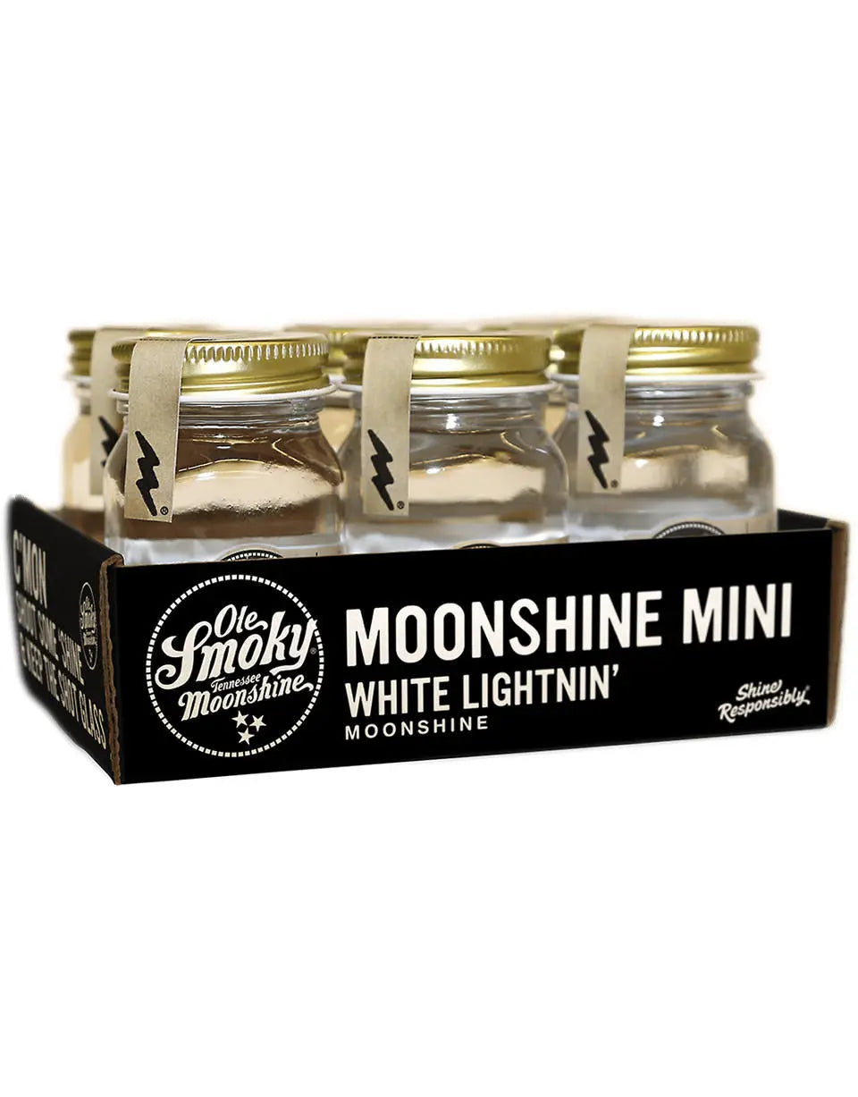 HO Scale 1/87 Moonshine Still - 2 Pack, Painted And Detailed, Ready For Your Model Railroad (MTS LLC)