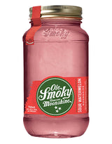 Buy Ole Smoky Sour Watermelon Moonshine