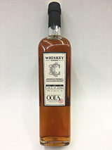 Oola Whiskey Discourse 750ml - Oola