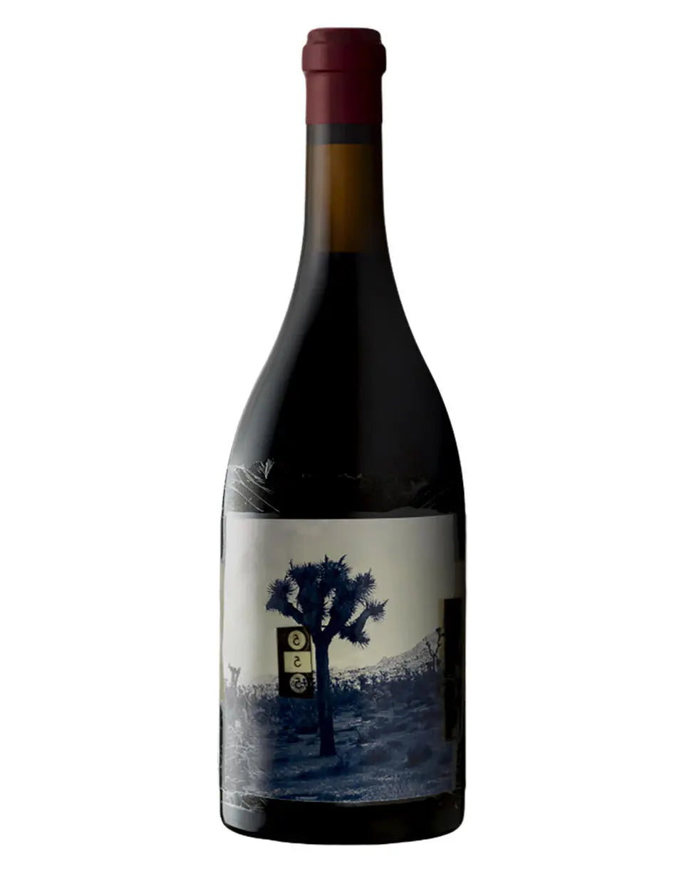 Buy Orin Swift 8 Years in the Desert Online