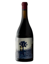 Orin Swift 8 Years in the Desert - Orin Swift