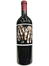 Orin Swift Papillon Red 750ml - Orin Swift