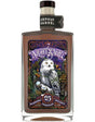 Orphan Barrel Night Sage 25 Year Old Blended Canadian Whisky