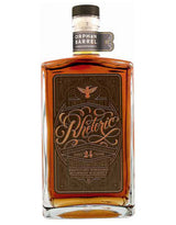 Buy Orphan Barrel Rhetoric 24 Year Old Bourbon