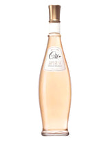 Buy Domaine Ott Chateau de Selle Rosé