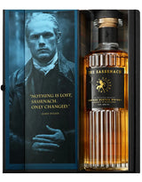 The Sassenach X Outlander: Jamie Fraser Collection Scotch Whisky