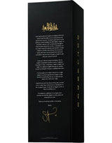 The Sassenach X Outlander: Jamie Fraser Collection Scotch Whisky