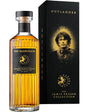 The Sassenach X Outlander: Jamie Fraser Collection Scotch Whisky