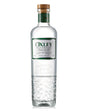 Oxley Dry Gin - Oxley
