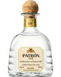 Patron Tequila  Patron Silver 100 Proof Tequila -  Tequila  Quality Liquor Store