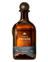 Patron Ahumado Reposado Tequila 750ml - Patron Tequila