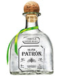 Patron Silver Tequila 750ml - Patron Tequila