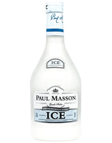 Buy Paul Masson Ice Brandy