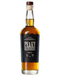 Buy Peaky Blinders Kentucky Bourbon Finished with Irish Whiskey Oak Staves
