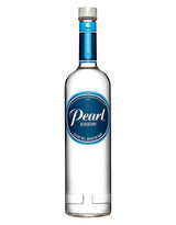 Pearl Blueberry Vodka 750ml - Pearl Vodka