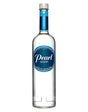 Pearl Blueberry Vodka 750ml - Pearl Vodka