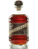 Buy Peerless Double Oak Rye Whiskey