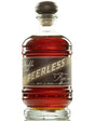 Buy Peerless Double Oak Rye Whiskey