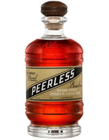 Peerless  Peerless Cognac Barrel Finished Bourbon Whiskey -  Whiskey  Quality Liquor Store
