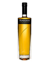 Buy Penderyn Madeira Finish Whiskey