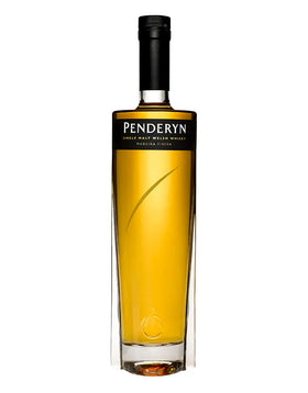 Buy Penderyn Madeira Finish Whiskey