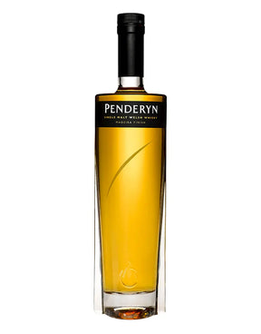 Buy Penderyn Madeira Finish Whiskey