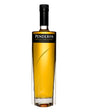 Buy Penderyn Madeira Finish Whiskey