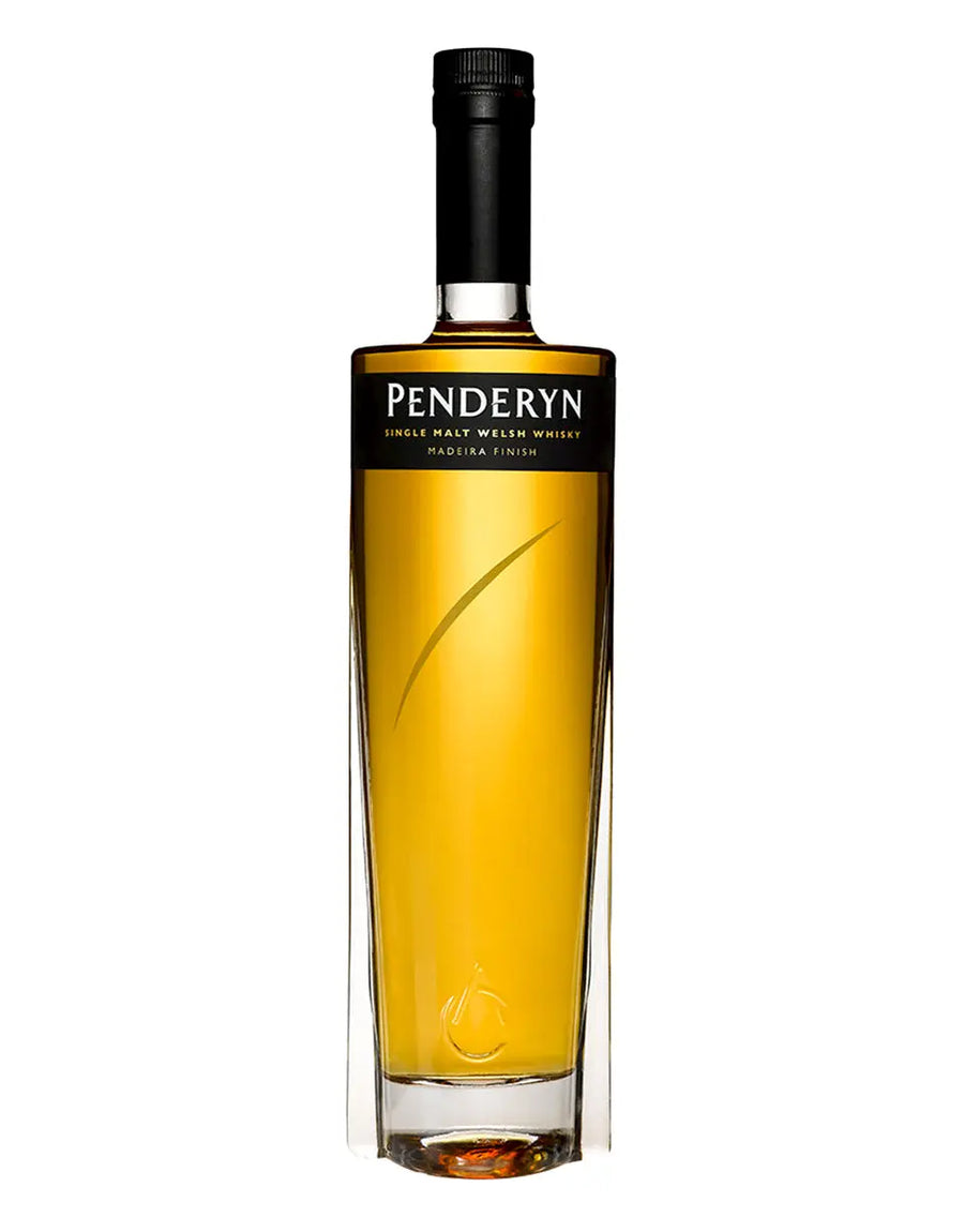 Buy Penderyn Madeira Finish Whiskey