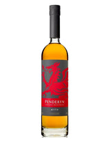 Buy Penderyn Myth Welsh Whiskey