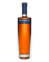 Buy Penderyn Portwood Whiskey