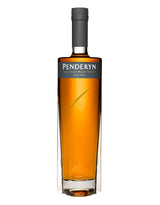 Buy Penderyn Rich Oak Whiskey