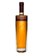 Buy Penderyn Sherrywood Whiskey