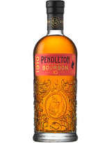 Buy Pendleton 1910 10 Year Old Bourbon