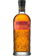Buy Pendleton 1910 10 Year Old Bourbon