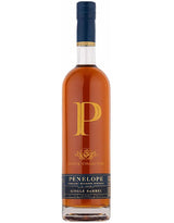Buy Penelope Estate Collection 10 Year Single Barrel